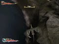 RIDING SAPHIRA IN \ RIDING SAPHIRA IN \