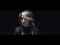 Dying For You (ft. Lindsey Stirling and Alex Aris) | OFFICIAL VIDEO 