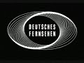 Vorspann Tagesschau 1960 Vorspann Tagesschau 1960