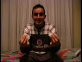 qvmt-2x18-domingo-24-de-diciembre-2006.html