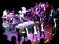 videos de Bone thugs n harmony - Tha Crossroads @ Club Nokia
