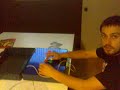 Arc�til Arcade Port�til 2