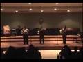 Truis Pieces Breves french Horn Jacques Lbert