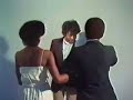 Darondo - The Wedding Darondo - The Wedding