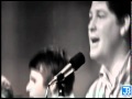 The Beach Boys - I Get Around (TAMI)