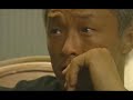  추성훈 / yoshihiro akiyama  = 2name