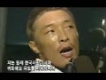 -yoshihiro-akiyama-2name-.html
