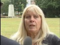Vörös katona emlékmű Vörös katona emlékmű