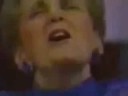 Head Dross