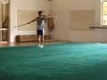 Wushu Vietnam 3
