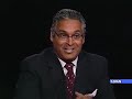 The Communicators: Commerce Sec. Gutierrez