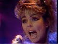 Sandra - Everlasting Love (Peter\ Sandra - Everlasting Love (Peter\