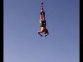 Bungy Jump Niels