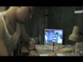 Search Video