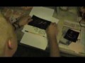 Search Video