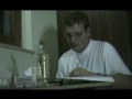 Search Video
