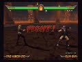 HJS vs Tgrant