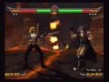 HJS vs Tgrant