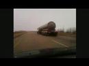 Calgary to Edmonton in under a minute Calgary to Edmonton in under a minute