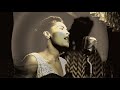 Bekijk muziek clip van Billie Holiday met These Foolish Things - Remind Me Of You