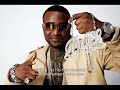 Shawty Lo - T.I. Beef Is Over (EXCLUSIVE INTERVIEW)