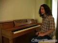 How to Play the Piano: Free Online Music Lessons for Beginners : Where to Find Middle C: Free Online Music Lessons for Beginners