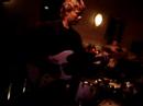 Matt Jacobs Band plays Oh Well