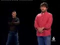 Sé lo que hicisteis, los mejores momentos 1 11
