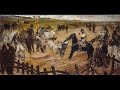 Nada - Maremma amara