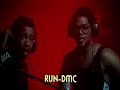 krush groove (1985) - opening sequence featuring run dmc, blair underwood, rick rubin and kurtis blow.