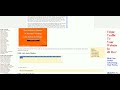 2 Article marketing