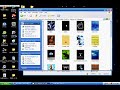 ThemeBuilder For Summerboard