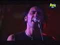 Porno Riviste - Come piace a me