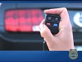 Icon for Post #Ford Mustang Bullitt Review – Kelley Blue Book