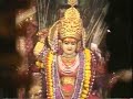 Chanchaljee Performing @ Jhandewali Devi