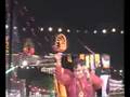 Gufaa Suhaani Vich bhawani Aaap Vasadee.....