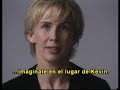 Sting -T. Styler - Homenaje a las Madres de Plaza de Mayo