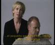 Sting -T. Styler - Homenaje a las Madres de Plaza de Mayo
