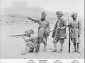 Afghan NEW National Anthem Afghan NEW National Anthem