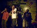 digital dread en jamaika club.AVI