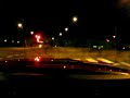 Holb�k night cruse 2007 #1