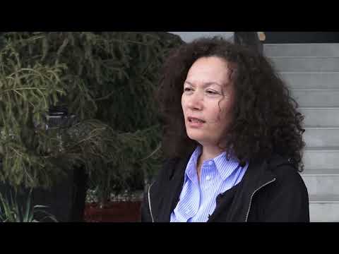 U UMETNIČKOJ ŠKOLI PRIJEMNI ISPIT  BIĆE ODRŽAN OD 9. DO 11. MAJA