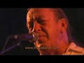 The Petards - On The Road Drinking Wine