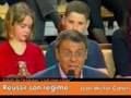 Ameliorer sa vie grace a un regime