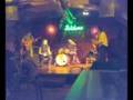 FEVER Keuc, Bezget, Mato, Dajcar, Luka Gaiser - Jazz klub Satchmo Maribor 28.maj
