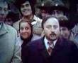 saban inek yahnisi   www aritaslim tr gg