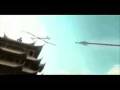 videos de Dynasty Wasrriors 6 Trailer (New Music)