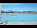 click to view this vid!
