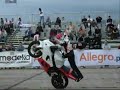 ZOLTAN extrememoto  bemowo 2008