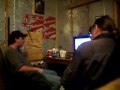 C's crazy redneck moments 5